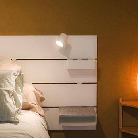 Bed and Breakfast Spitaki Люммен Экстерьер фото